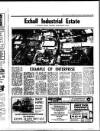 Coventry Evening Telegraph Friday 10 October 1975 Page 68