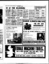 Coventry Evening Telegraph Friday 10 October 1975 Page 70