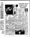 Coventry Evening Telegraph Saturday 25 October 1975 Page 4