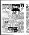 Coventry Evening Telegraph Saturday 25 October 1975 Page 5
