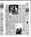 Coventry Evening Telegraph Saturday 25 October 1975 Page 6