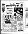 Coventry Evening Telegraph Saturday 25 October 1975 Page 7