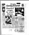 Coventry Evening Telegraph Saturday 25 October 1975 Page 9