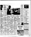 Coventry Evening Telegraph Saturday 25 October 1975 Page 16