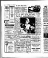 Coventry Evening Telegraph Saturday 25 October 1975 Page 17