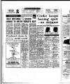 Coventry Evening Telegraph Saturday 25 October 1975 Page 21