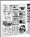 Coventry Evening Telegraph Saturday 25 October 1975 Page 37