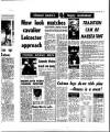 Coventry Evening Telegraph Saturday 25 October 1975 Page 40