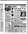 Coventry Evening Telegraph Saturday 25 October 1975 Page 42