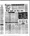 Coventry Evening Telegraph Saturday 25 October 1975 Page 44