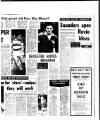 Coventry Evening Telegraph Saturday 25 October 1975 Page 46