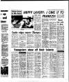 Coventry Evening Telegraph Saturday 25 October 1975 Page 48