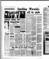 Coventry Evening Telegraph Saturday 25 October 1975 Page 49