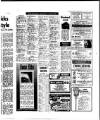 Coventry Evening Telegraph Saturday 25 October 1975 Page 50