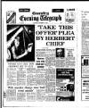 Coventry Evening Telegraph