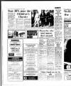 Coventry Evening Telegraph Wednesday 29 October 1975 Page 3