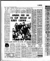 Coventry Evening Telegraph Wednesday 29 October 1975 Page 5