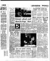 Coventry Evening Telegraph Wednesday 29 October 1975 Page 8