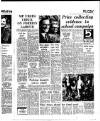 Coventry Evening Telegraph Wednesday 29 October 1975 Page 10