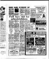 Coventry Evening Telegraph Wednesday 29 October 1975 Page 26