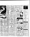 Coventry Evening Telegraph Wednesday 29 October 1975 Page 28