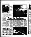 Coventry Evening Telegraph Wednesday 29 October 1975 Page 31