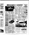Coventry Evening Telegraph Wednesday 29 October 1975 Page 34