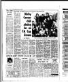 Coventry Evening Telegraph Wednesday 29 October 1975 Page 37
