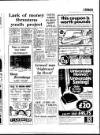 Coventry Evening Telegraph Friday 31 October 1975 Page 2