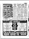 Coventry Evening Telegraph Friday 31 October 1975 Page 3