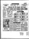 Coventry Evening Telegraph Friday 31 October 1975 Page 6