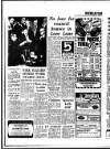 Coventry Evening Telegraph Friday 31 October 1975 Page 8