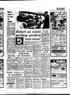 Coventry Evening Telegraph Friday 31 October 1975 Page 9