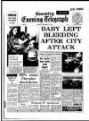 Coventry Evening Telegraph Friday 31 October 1975 Page 12