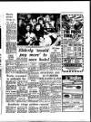 Coventry Evening Telegraph Friday 31 October 1975 Page 18