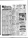 Coventry Evening Telegraph Friday 31 October 1975 Page 20