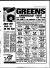 Coventry Evening Telegraph Friday 31 October 1975 Page 26