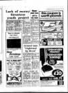 Coventry Evening Telegraph Friday 31 October 1975 Page 32