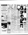 Coventry Evening Telegraph Friday 31 October 1975 Page 33