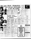 Coventry Evening Telegraph Friday 31 October 1975 Page 34