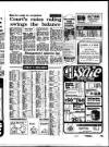 Coventry Evening Telegraph Friday 31 October 1975 Page 36