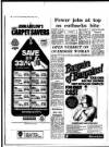 Coventry Evening Telegraph Friday 31 October 1975 Page 47