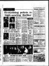 Coventry Evening Telegraph Friday 31 October 1975 Page 50