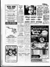 Coventry Evening Telegraph Friday 14 November 1975 Page 3