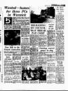 Coventry Evening Telegraph Friday 14 November 1975 Page 7