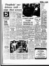 Coventry Evening Telegraph Friday 14 November 1975 Page 8