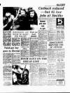 Coventry Evening Telegraph Friday 14 November 1975 Page 9