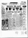 Coventry Evening Telegraph Friday 14 November 1975 Page 13