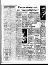 Coventry Evening Telegraph Friday 14 November 1975 Page 17