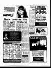 Coventry Evening Telegraph Friday 14 November 1975 Page 22